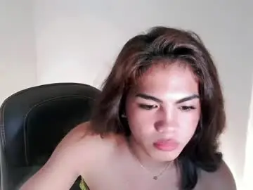 Chaturbate Free Porn Cam of urbaby_anthony