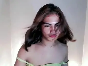Chaturbate Best Webcam of urbaby_anthony