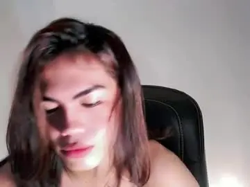 Chaturbate Best live sex cam show of urbaby_anthony