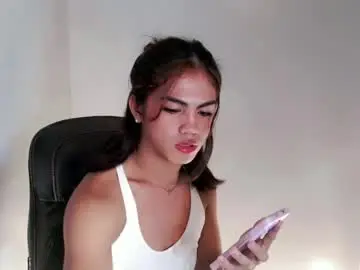 Chaturbate Best live sex cam show of urbaby_anthony