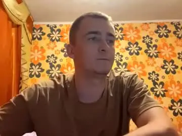 Chaturbate Best Webcam of xayden_