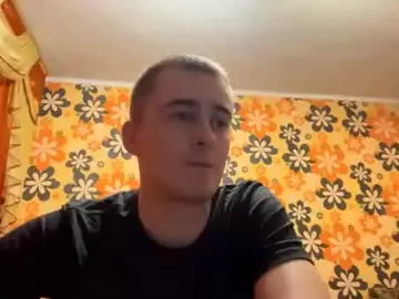 Chaturbate Live Sex Cam of xayden_