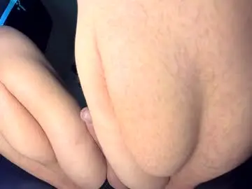 Chaturbate Adult Video Chat of happytoesgonzonose