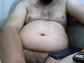 Chaturbate Free Live Porn of jiqoloemrex