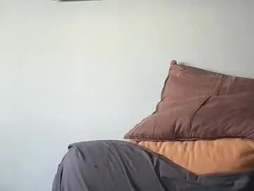 Chaturbate Live Sex Cam of mrcaruso