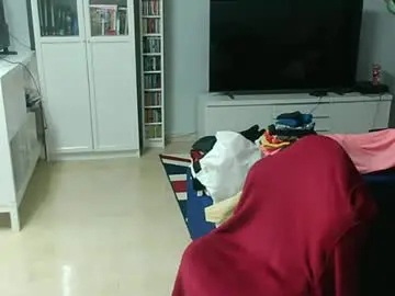 Chaturbate Best live sex cam show of roubarixx