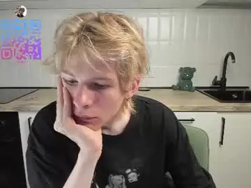 Chaturbate Sex Cam of tim_milll