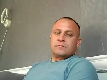 Chaturbate Live Porn of afonya342