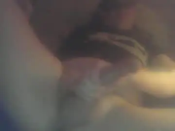 Chaturbate Sex Chat of bartbartek