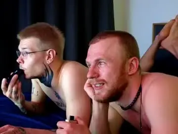 Chaturbate Free Porn Cam of dkanis