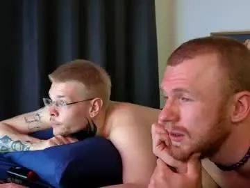 Chaturbate Free Live Porn of dkanis