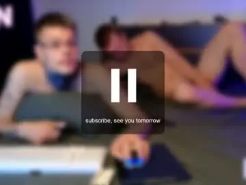 Chaturbate Watch Live Sex Cams of dkanis