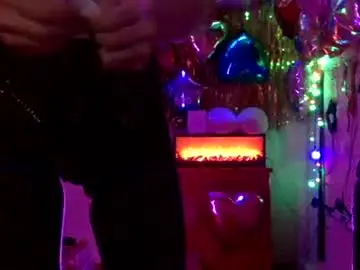 Chaturbate Best live sex cam show of handsomealfie