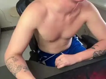 Chaturbate Best live sex cam show of markcarthy