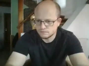 Chaturbate Live Sex of mnebram242860