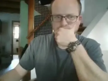 Chaturbate Live Porn of mnebram242860