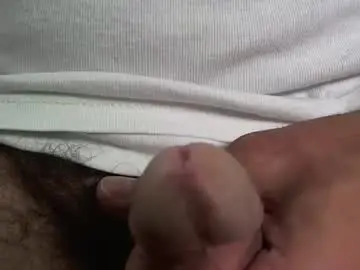 Chaturbate Sex Cam of roses99