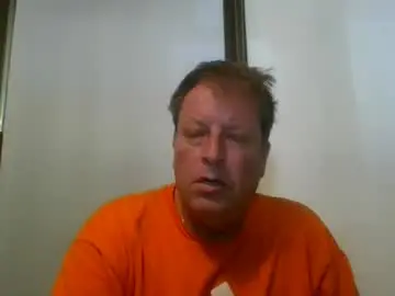 Chaturbate Live Porn of scottpbi52