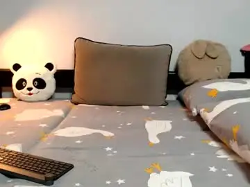 Chaturbate Nude Webcam of sergeysexboy