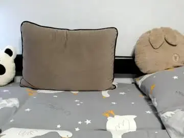 Chaturbate Live Sex Cam of sergeysexboy