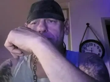 Chaturbate Private Sex Chat of stormynorm14