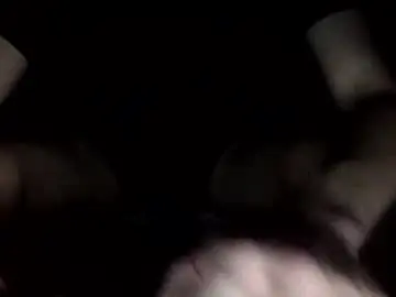 Chaturbate Live Sex of virgillonghorn