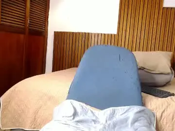 Chaturbate Watch Live Sex Cams of alexis_23cm