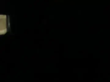 Chaturbate Live Sex of bjlonely7
