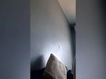 Chaturbate Watch Live Sex Cams of bkdimlit90