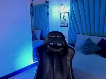 Chaturbate Live Sex of collins_emmett