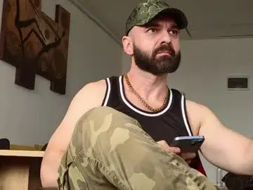 Chaturbate Best live sex cam show of damonsalvatore222