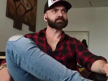 Chaturbate Adult Webcams of damonsalvatore222
