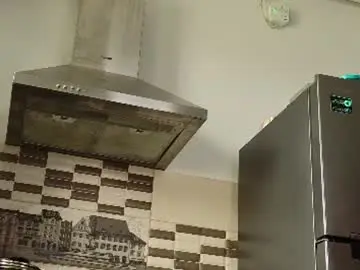 Chaturbate Best live sex cam show of damonsalvatore222