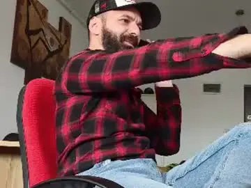 Chaturbate Private Sex Chat of damonsalvatore222