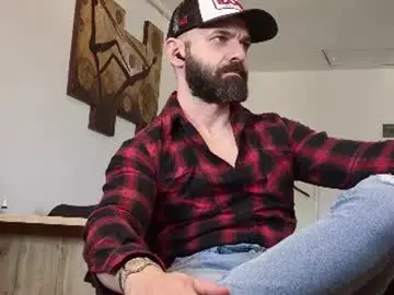 Chaturbate Adult Webcams of damonsalvatore222