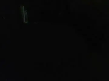 Chaturbate Adult Video Chat of dannyb618