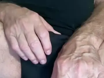 Chaturbate Best Webcam of deephat