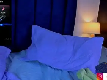 Chaturbate Watch Live Sex Cams of issac_james