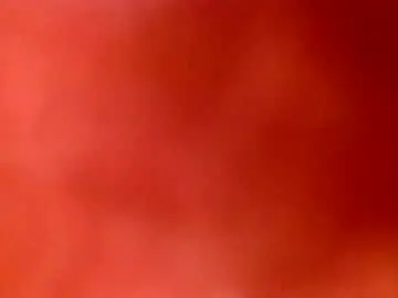 Chaturbate Adult Webcam of leckerchen66