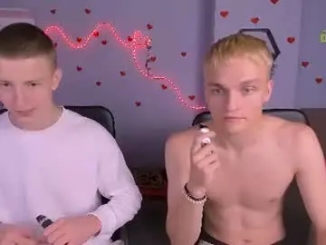 Chaturbate Watch Live Sex Cams of noah_nero