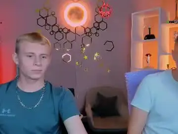 Chaturbate Best live sex cam show of noah_nero