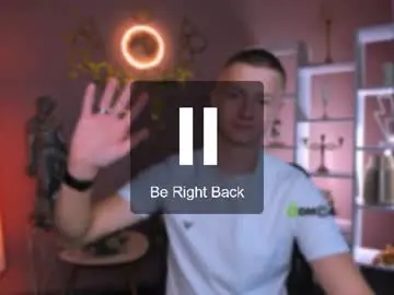 Chaturbate Free Live Porn of noah_nero