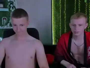 Chaturbate Best live sex cam show of noah_nero