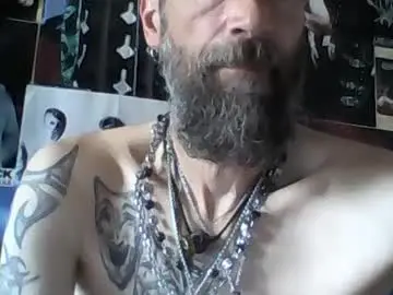 Chaturbate Free Live Porn of oedipe666
