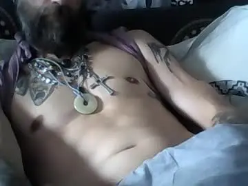 Chaturbate Live Porn of oedipe666