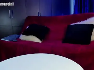 Chaturbate Free Porn Cam of sergi_mancini11