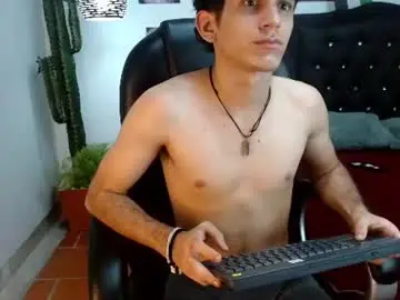 Chaturbate Best live sex cam show of billy_wild