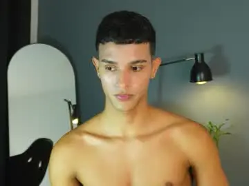 Chaturbate Private Sex Chat of busterspinter