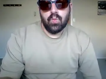 Chaturbate Live Sex of curiouser_guy