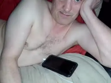 Chaturbate Private Sex Chat of curvelover1977